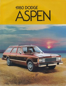 1980 Dodge Aspen (Cdn)-01.jpg